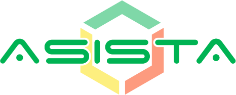 Asista Asista